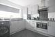 Additional image 5 of Willington Close, Hetton-le Hole