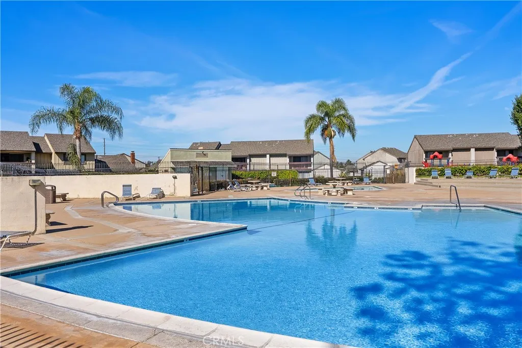 Additional image 56 of 1381 S Walnut St Unit 2101, Anaheim, CA 92802