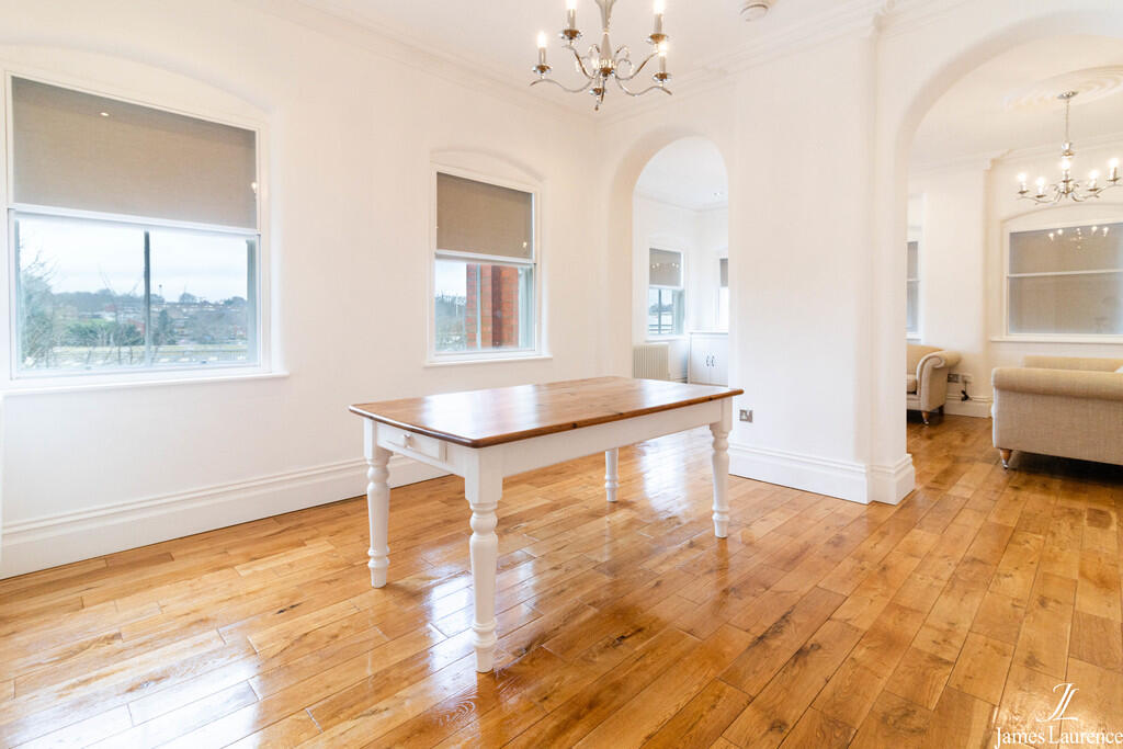 Additional image 10 of Mint Drive, Birmingham, B18