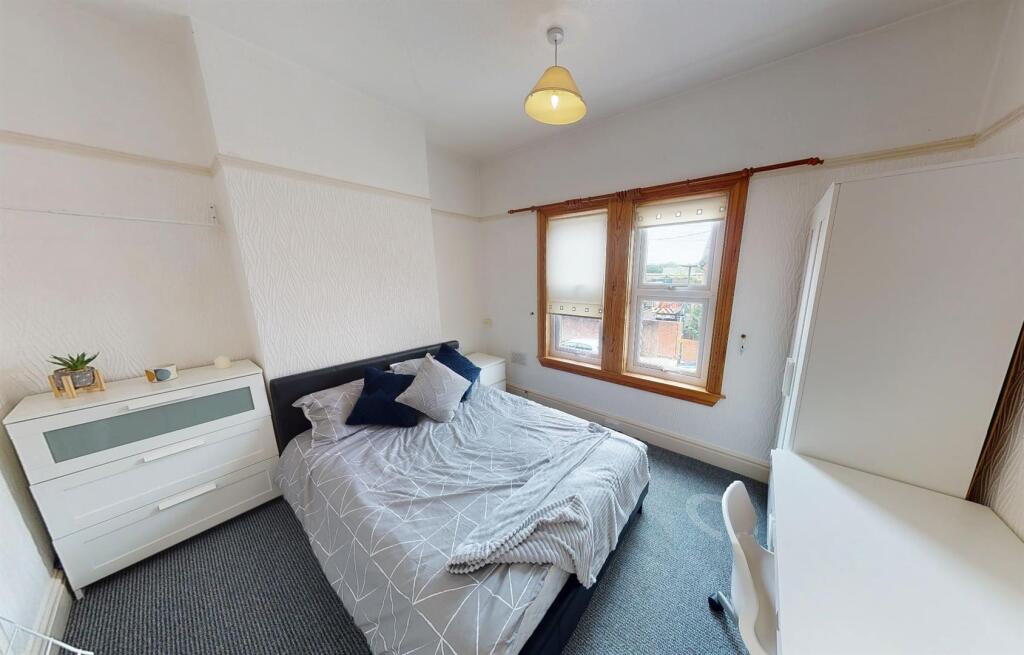 Additional image 12 of Harold Road, Birmingham