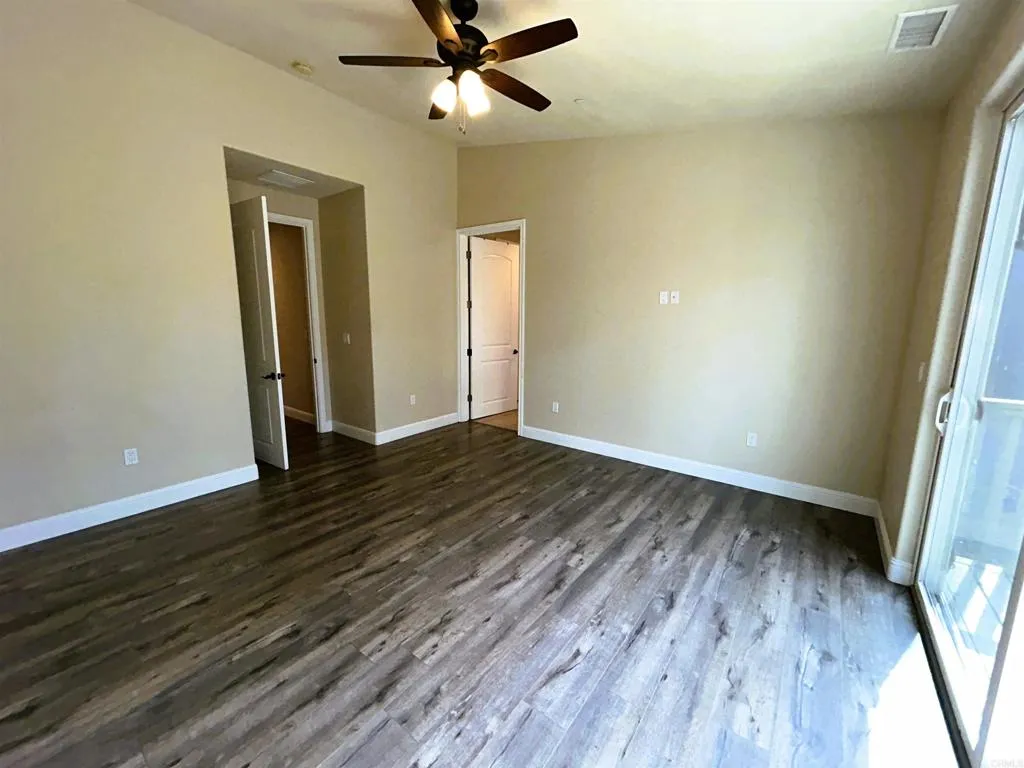 Additional image 17 of 2400 Kauana Loa Dr, Escondido, CA 92029