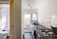 Additional image 5 of Marlsford Street, Liverpool L6
