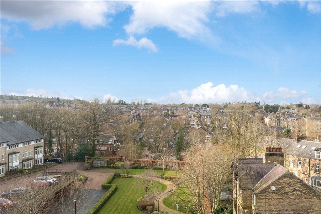 Additional image 15 of 2 bed flat for saleByron Court, Beech Grove, Harrogate, North Yorkshire HG2