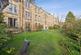 Additional image 27 of 31 Glencairn Drive, Main Door, Pollokshields, Glasgow, G41 4QP