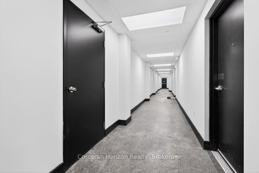 Additional image 5 of 98 Barton Street E, Hamilton, ON, L8L 2V9