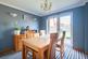 Additional image 6 of Camomile Close, Chorley