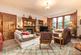 Additional image 2 of Lower Strathmore, 12 East Stewart Place, Hawick,  TD9 8BQ