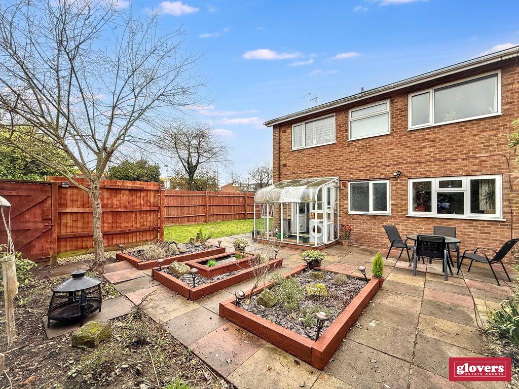 Additional image 20 of Alcester Road South, Kings Heath, Birmingham, B14