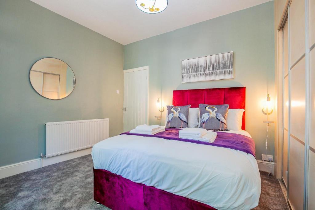 Additional image 14 of Somerset Road, Erdington, Birmingham