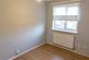 Additional image 17 of Kirkside Close, Liverpool, Merseyside, L12