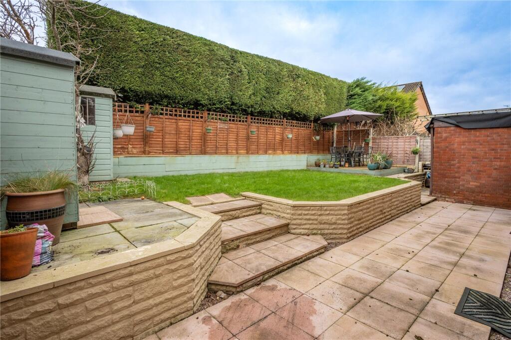 Additional image 21 of Meadowvale Road, Lickey End, Bromsgrove, Worcestershire, B60