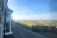 Additional image 31 of 4 Bronwen Terrace, Harlech