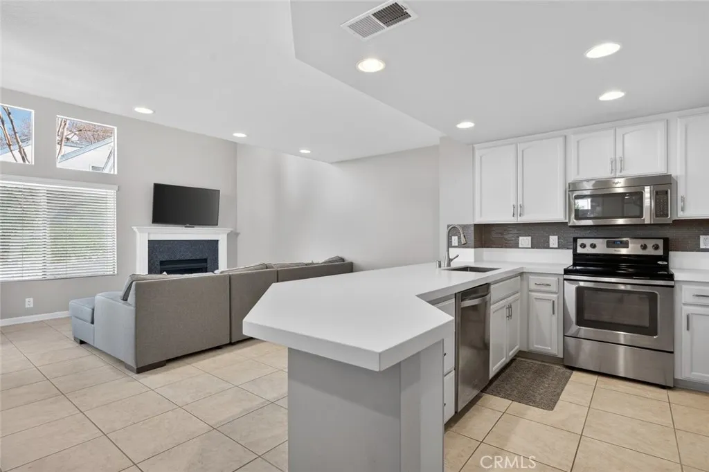 Additional image 11 of 9 Fallingstar Unit 15, Irvine, CA 92614