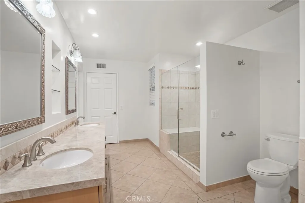Additional image 101 of 11738 Andasol Avenue, Granada Hills, CA 91344