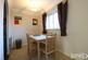 Additional image 2 of Trinity Mews, Stockton on Tees, TS17 6BQ