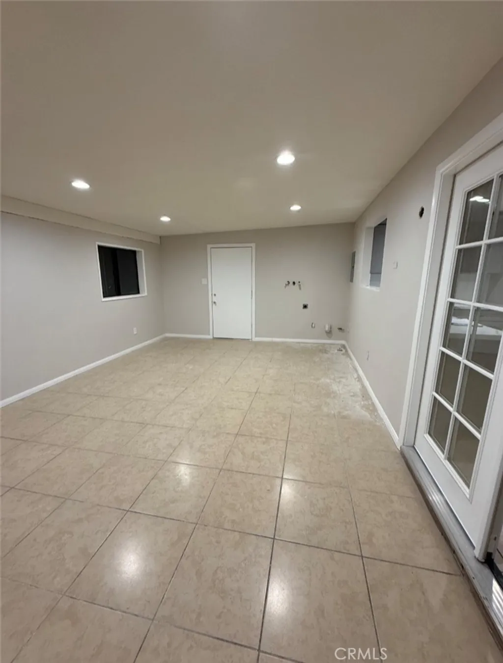Additional image 7 of 1537 Sunset St, Barstow, CA 92311