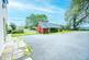 Additional image 22 of Burnside Of Ennets, Tornaveen, Banchory, AB31