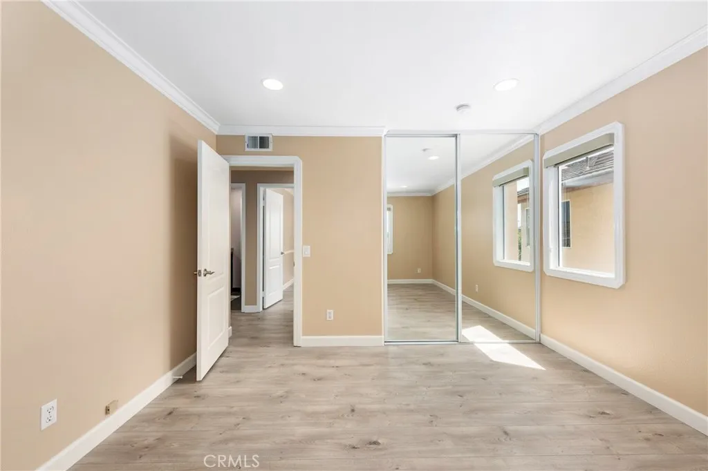 6772 Halifax Drive, Huntington Beach, CA 92647