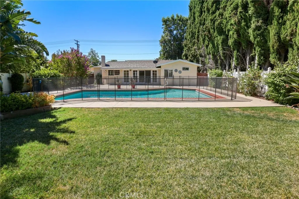 Additional image 80 of 22841 Mariano Street, Woodland Hills, CA 91367