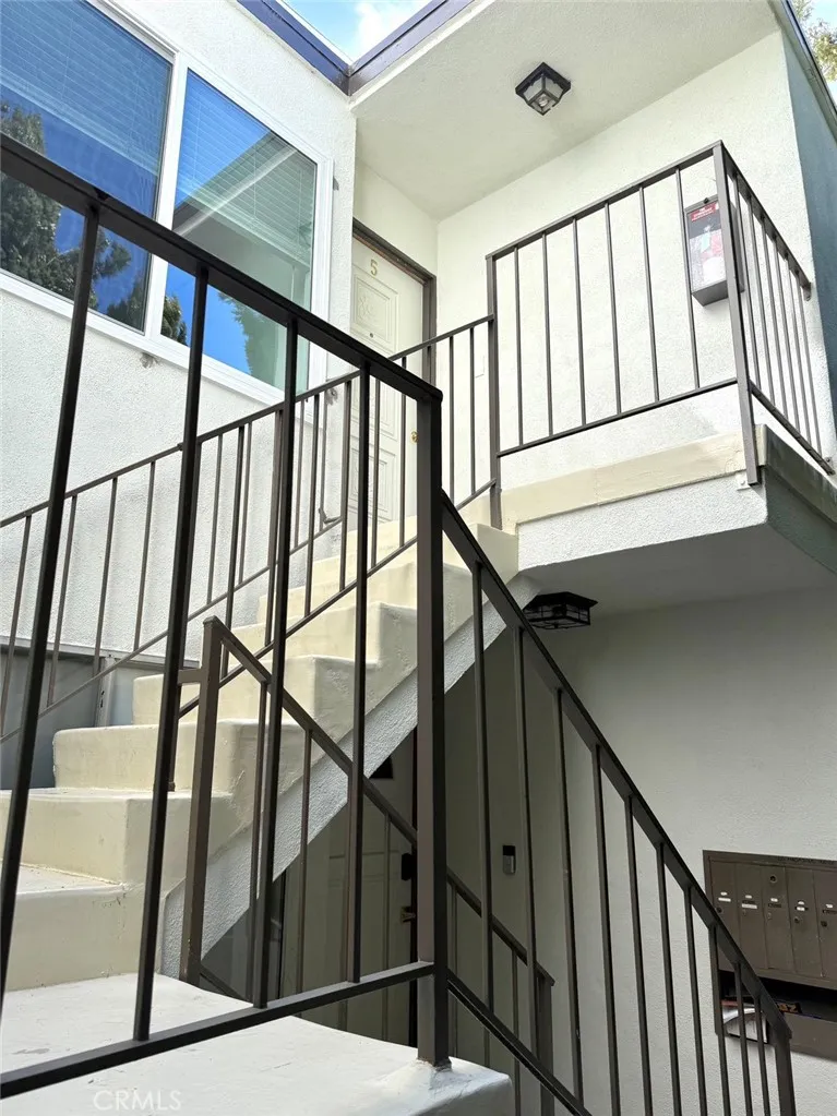 Additional image 18 of 944 17th Street Unit 5, Santa Monica, CA 90403