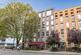 Additional image 11 of Camden Road, Camden, London, NW1
