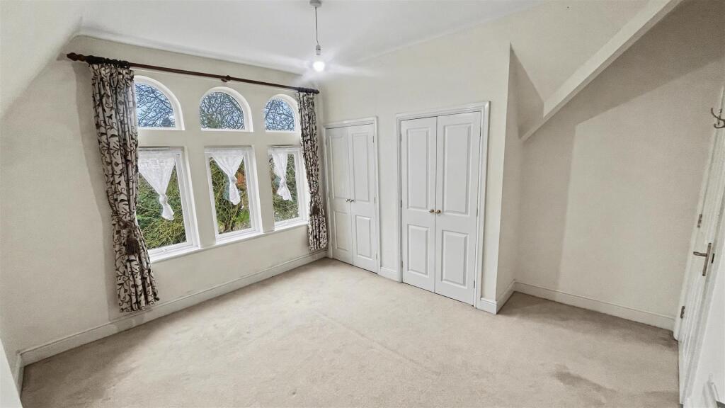 Additional image 7 of Lodge House, Moseley