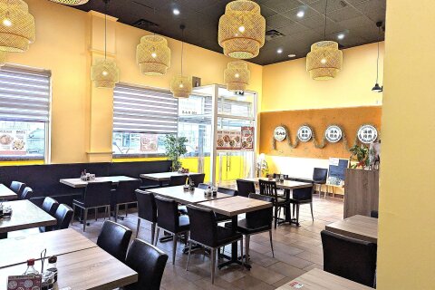 Additional image 8 of 4-5-129 Pedersen Drive, Aurora, ON, L4G 6V5