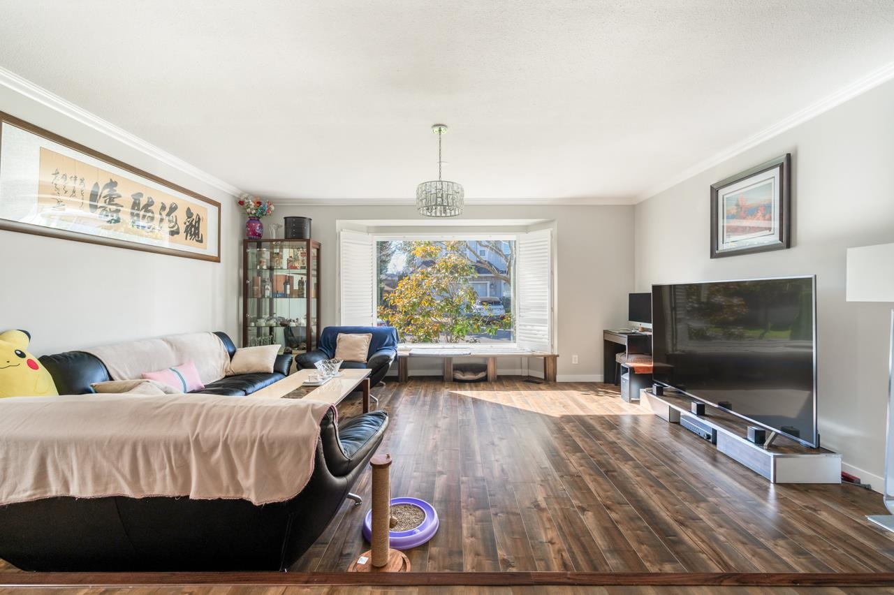 Additional image 3 of 1838 148a Street, Surrey, BC, V4A 6R4