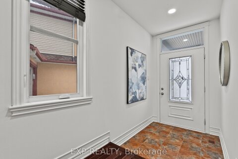 Additional image 8 of 116 Watershield Ridge, Ottawa, ON, K2J 5T8