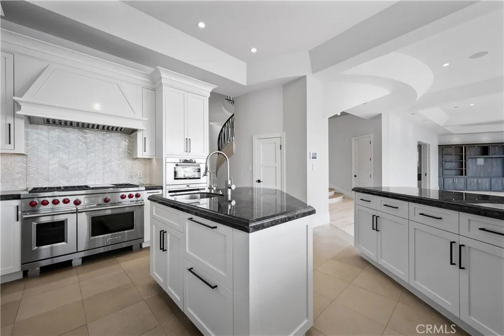 Additional image 49 of 45 Linda Isle, Newport Beach, CA 92660