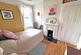 Additional image 14 of Hythe Road, Brighton BN1