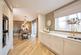 Additional image 6 of The Arkwright - Detached Coming Soon at Meadowcroft, Off Front Street NE65