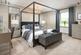Additional image 6 of Henley at Grey Towers Village Ellerbeck Avenue, Nunthorpe, MIDDLESBROUGH TS7