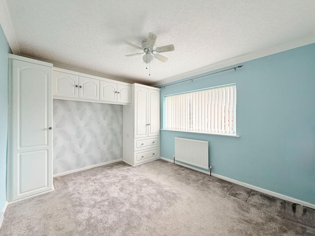 Additional image 10 of The Innage, Hollywood, B47 5HX