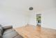 Additional image 5 of Brownlow Road, London, N11