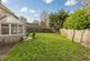 Additional image 19 of Lea, Malmesbury, SN16