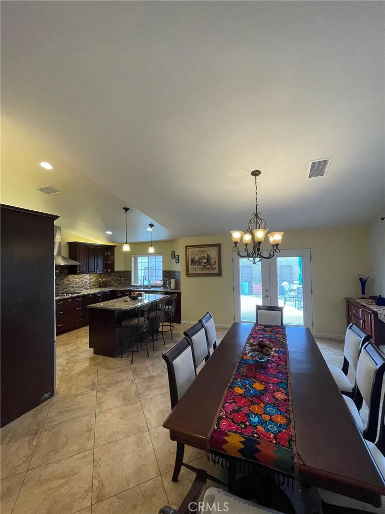 Additional image 49 of 31325 Avenida La Gaviota, Cathedral City, CA 92234