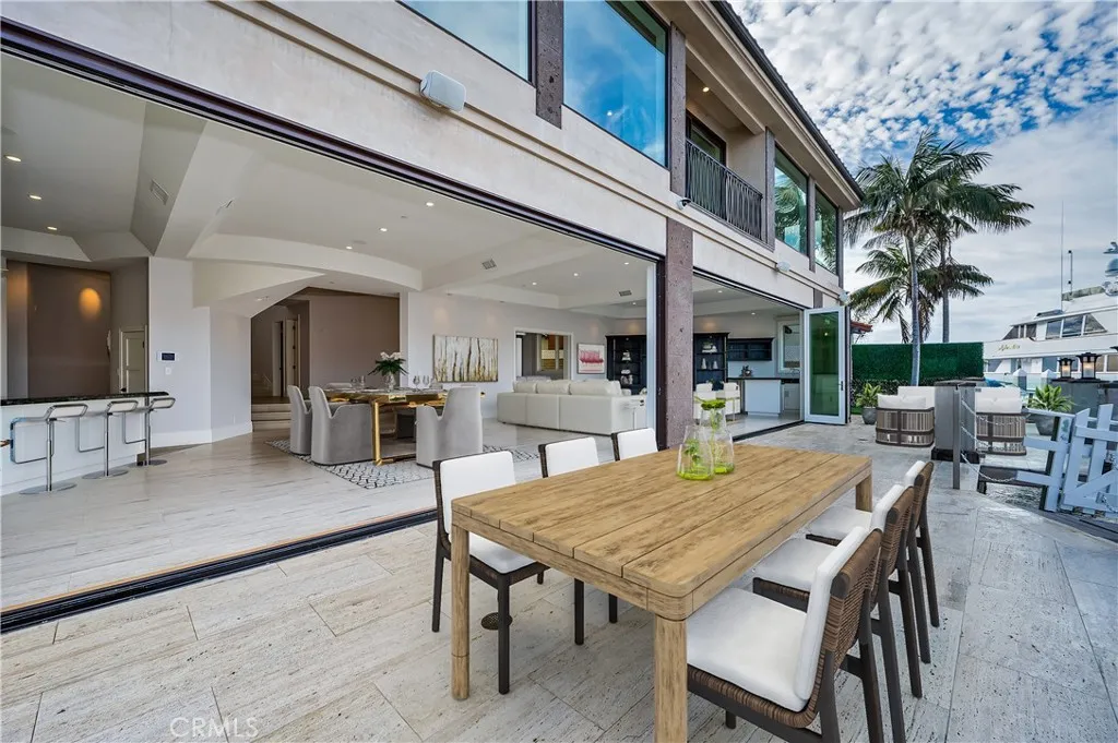 Additional image 66 of 45 Linda Isle, Newport Beach, CA 92660