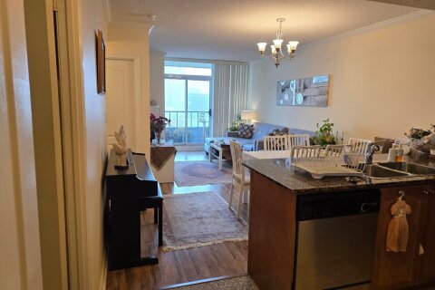 Additional image 8 of 709-100 Promenade Circle, Vaughan, ON, L4J 7W7
