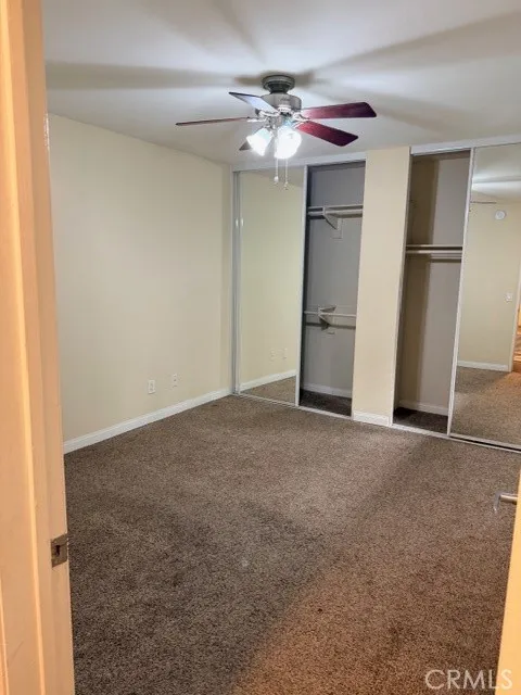 Additional image 63 of 5545 Canoga Avenue Unit 116, Woodland Hills, CA 91367