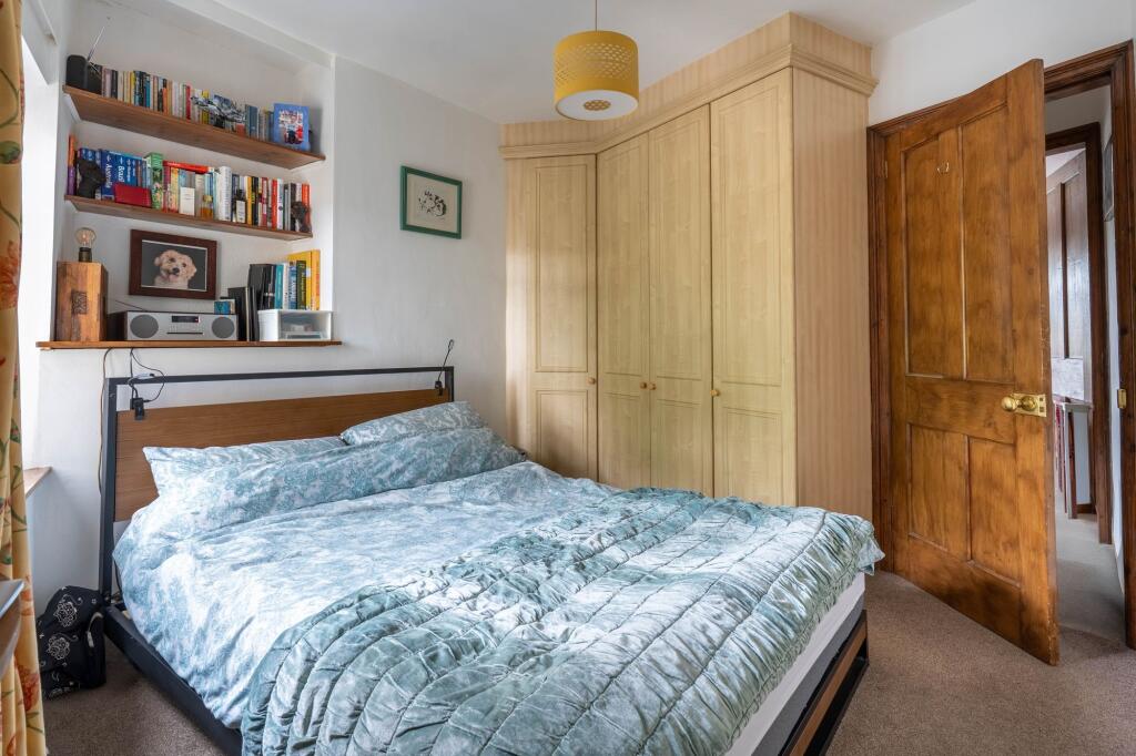 Additional image 6 of Alcester Road, Burcot, B60