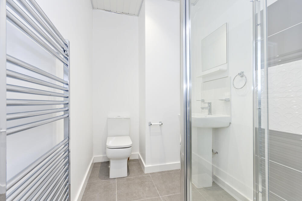 Additional image 5 of Menzies Road, Aberdeen, AB11