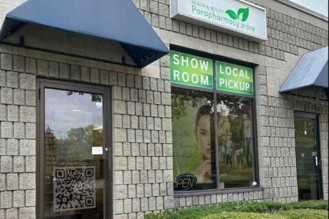 Additional image 2 of 3-920 Brant Street, Burlington, ON, L7R 4J1