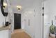 Additional image 12 of 13/1 East Pilton Farm Crescent, Fettes, Edinburgh, EH5 2GF