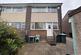 Additional image 16 of Woodrow Drive, Low Moor, Bradford