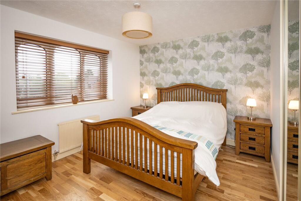 Additional image 11 of Meadowvale Road, Lickey End, Bromsgrove, Worcestershire, B60