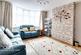 Additional image 4 of Birchwood Avenue, Weston-Super-Mare