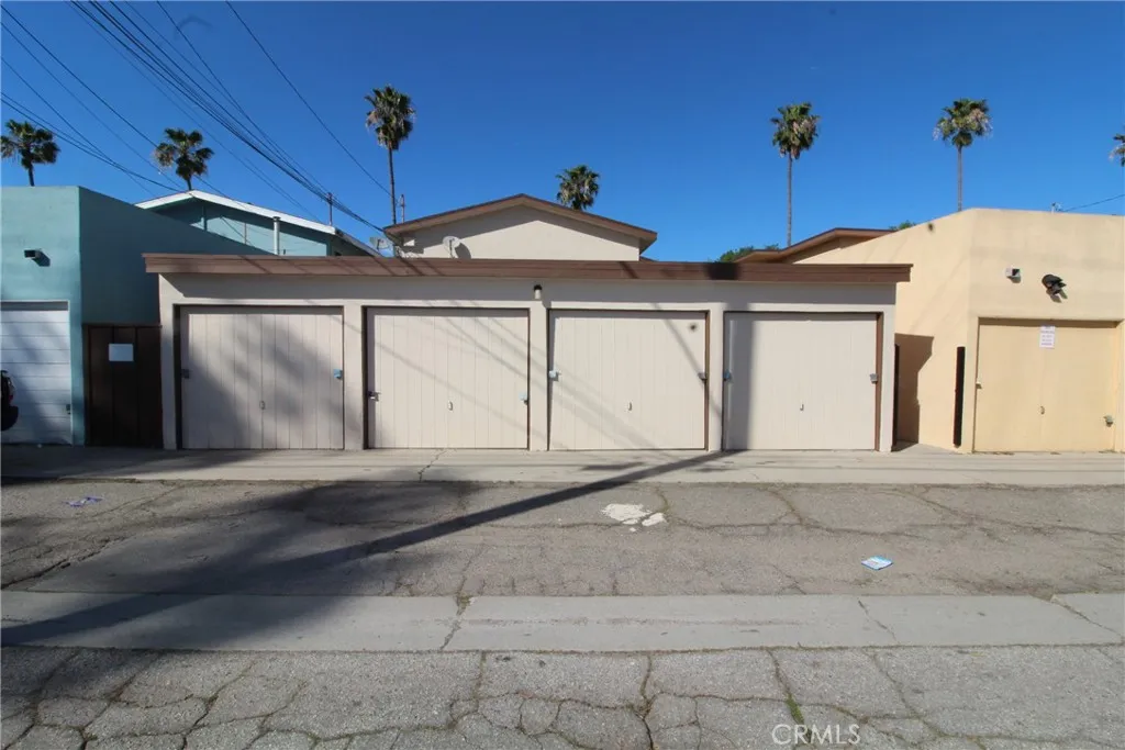 Additional image 21 of 1010 E 32nd St Unit A, Signal Hill, CA 90755