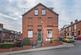 Burley Lodge Terrace, Leeds