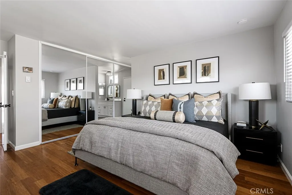 Additional image 19 of 800 Manhattan Ave, Manhattan Beach, CA 90266